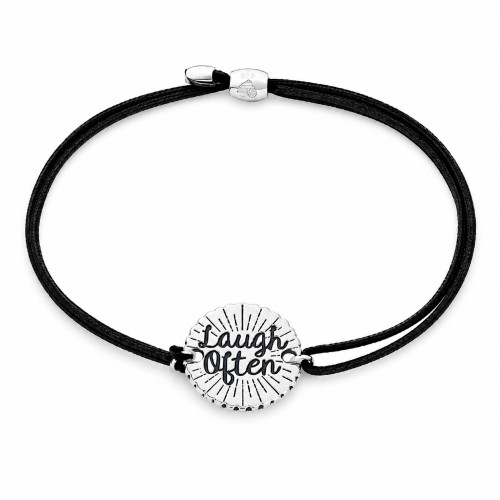 Alex and ani ALEX AND ANI A17KCLOS - Bracelet Unisex (20CM)