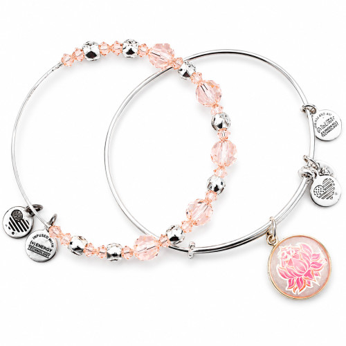 Alex and ani ALEX AND ANI A17SETMAYSS - Bracelet Dam (20CM)