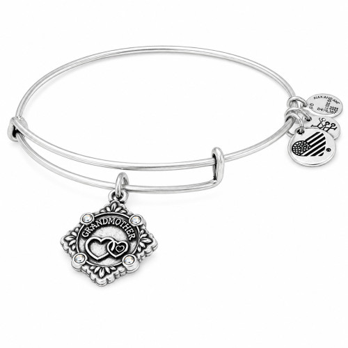 Alex and ani ALEX AND ANI A18BILY05RS - Bracelet Dam (20CM)