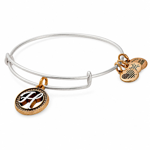 Alex and ani ALEX AND ANI A18EBINT08TTR - Bracelet Dam (20CM)