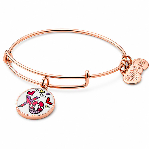 Alex and ani ALEX AND ANI AS17RB02SR - Bracelet Dam (20CM)