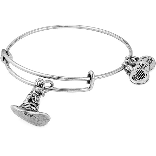 Alex and ani ALEX AND ANI AS18HP19RS - Bracelet Dam (20CM)