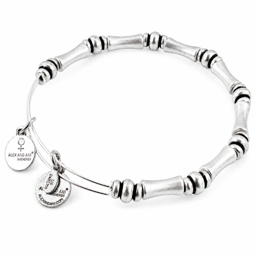 Alex and ani ALEX AND ANI BBEB110RS - Bracelet Dam (20CM)