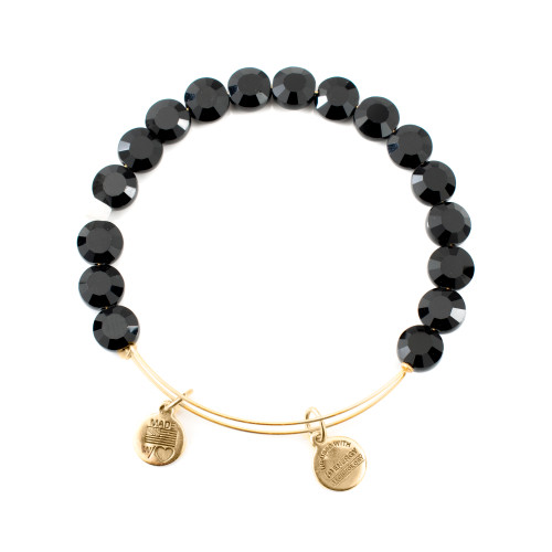 Alex and ani ALEX AND ANI BBEB115G - Bracelet Dam (20CM)