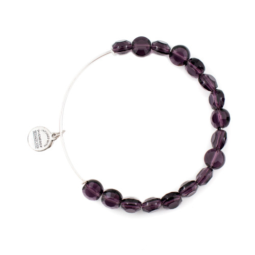 Alex and ani ALEX AND ANI BBEB141S - Bracelet Dam (20CM)