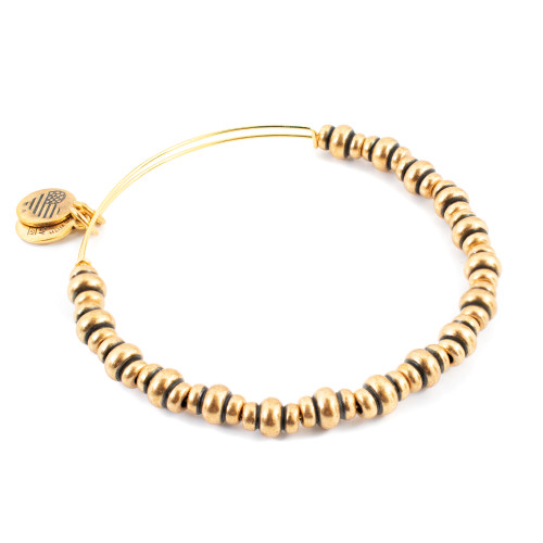 Alex and ani ALEX AND ANI BBEB16RG - Bracelet Dam (20CM)