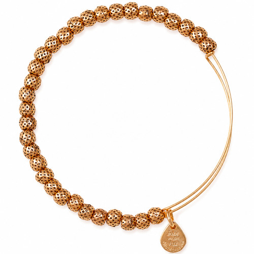 Alex and ani ALEX AND ANI BBEB17RG - Bracelet Dam (20CM)