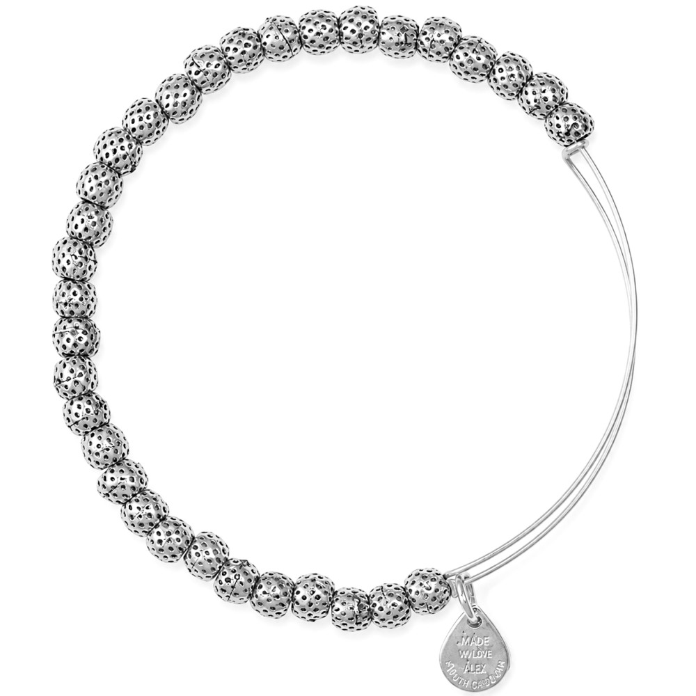 Produktbild för ALEX AND ANI BBEB17RS - Bracelet Dam (20CM)
