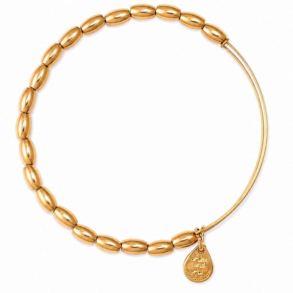 Produktbild för ALEX AND ANI BBEB18RG - Bracelet Dam (20CM)
