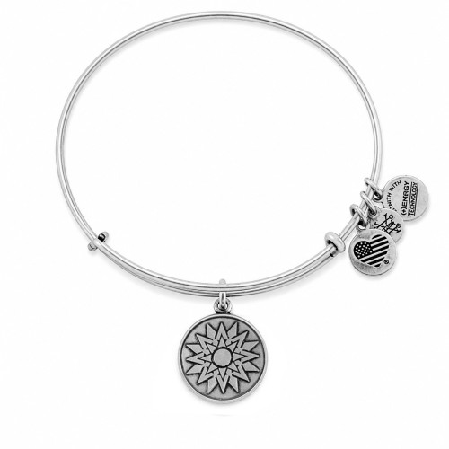 Alex and ani ALEX AND ANI CBD14NBRS - Bracelet Dam (20CM)