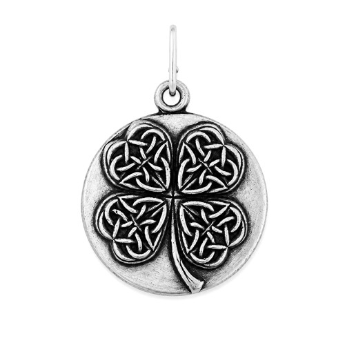 Alex and ani ALEX AND ANI CS15C128 - Charm Dam (2,5CM)