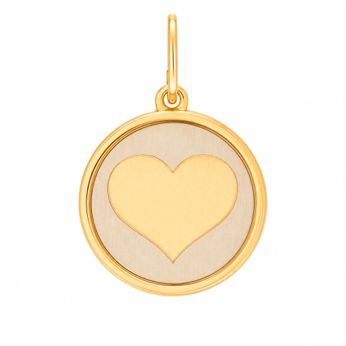 Alex and ani ALEX AND ANI CS15C14 - Charm Dam (1,5CM)