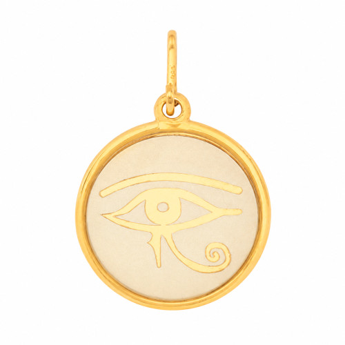Alex and ani ALEX AND ANI CS15C17 - Charm Dam (1,5CM)