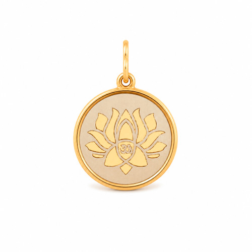 Alex and ani ALEX AND ANI CS15C21 - Charm Dam (1,5CM)