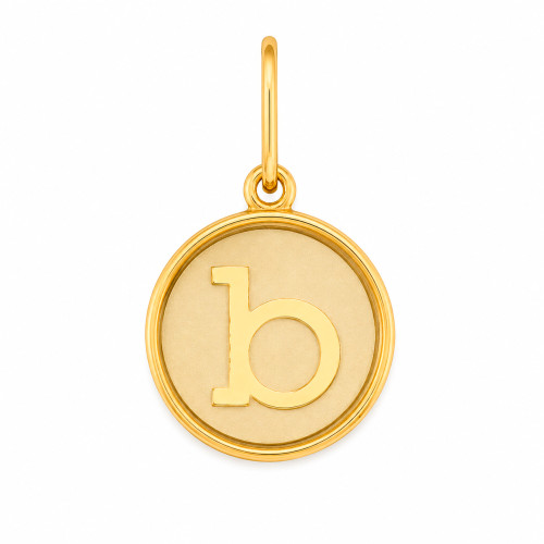 Alex and ani ALEX AND ANI CS15C78 - Charm Dam (1,5CM)