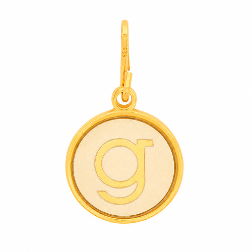 Alex and ani ALEX AND ANI CS15C83 - Charm Dam (1,5CM)