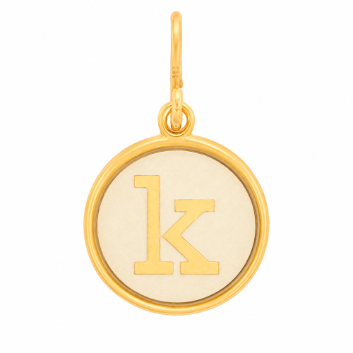 Alex and ani ALEX AND ANI CS15C87 - Charm Dam (1,5CM)