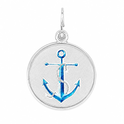 Alex and ani ALEX AND ANI CS16C56SS - Charm Dam (2,5CM)