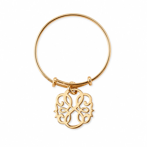 Alex and ani ALEX AND ANI PC14SER01G - Ring Dam (55)