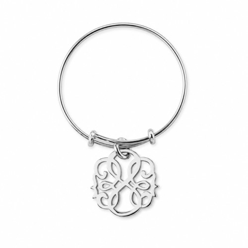 Alex and ani ALEX AND ANI PC14SER01S - Ring Dam (55)