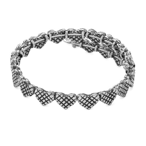 Alex and ani ALEX AND ANI V16W01RS - Bracelet Dam (20CM)