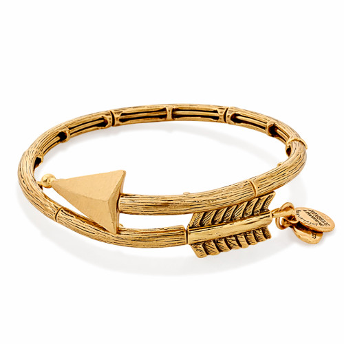 Alex and ani ALEX AND ANI V16W02RG - Bracelet Dam (20CM)