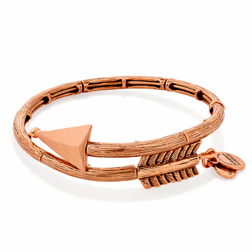Alex and ani ALEX AND ANI V16W02ROG - Bracelet Dam (20CM)