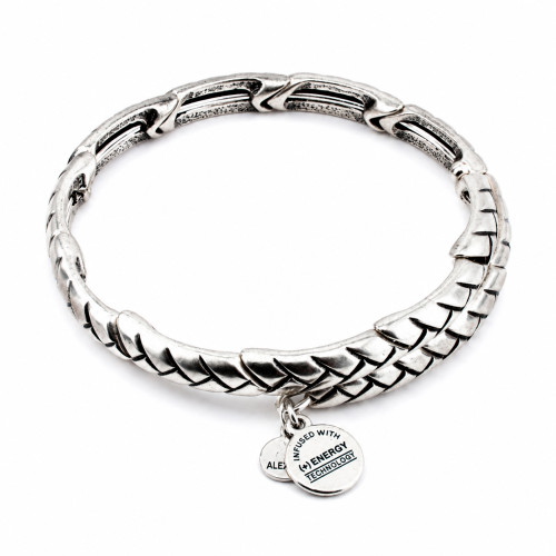 Alex and ani ALEX AND ANI V16W03RS - Bracelet Dam (20CM)