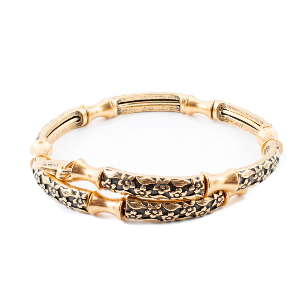 Produktbild för ALEX AND ANI V16W05RG - Bracelet Dam (20CM)