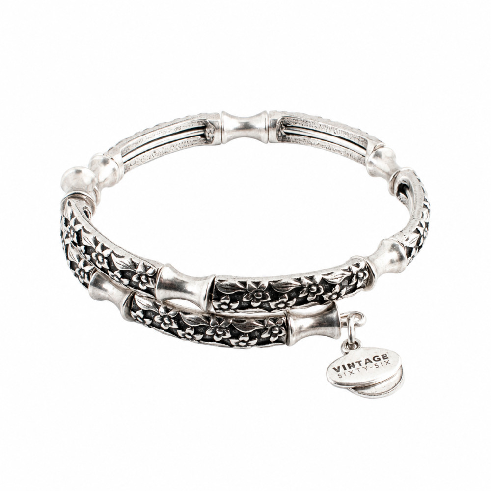 Produktbild för ALEX AND ANI V16W05RS - Bracelet Dam (20CM)