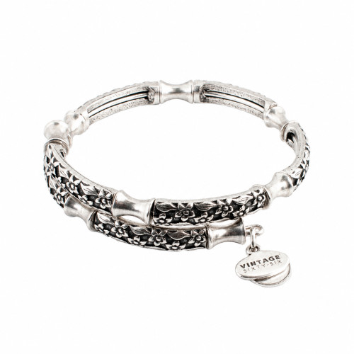 Alex and ani ALEX AND ANI V16W05RS - Bracelet Dam (20CM)