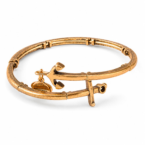 Alex and ani ALEX AND ANI V16W28RG - Bracelet Dam (20CM)
