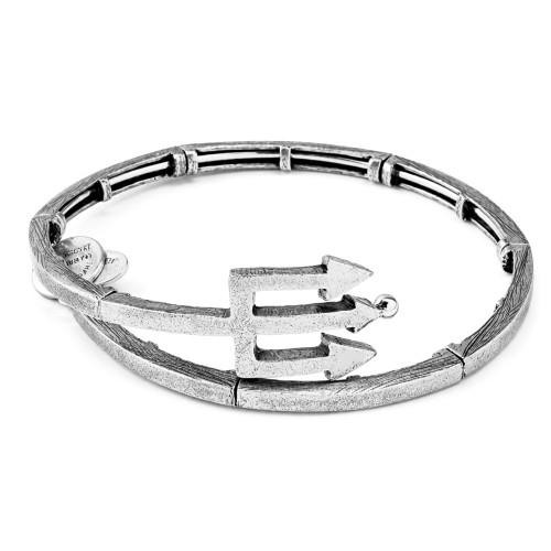 Alex and ani ALEX AND ANI V16W30RS - Bracelet Dam (20CM)
