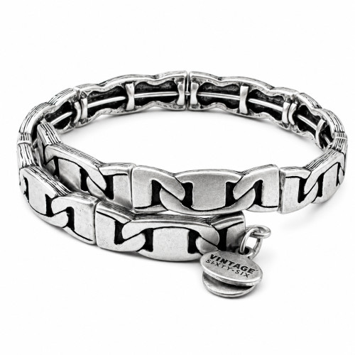 Alex and ani ALEX AND ANI V16W37RS - Bracelet Dam (20CM)