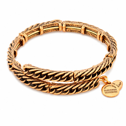 Alex and ani ALEX AND ANI V16W47RG - Bracelet Dam (20CM)