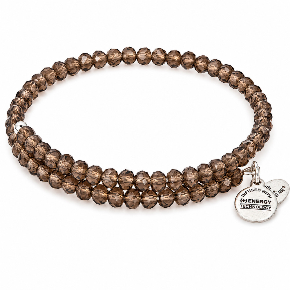 Produktbild för ALEX AND ANI V17W31RS - Bracelet Dam (20CM)