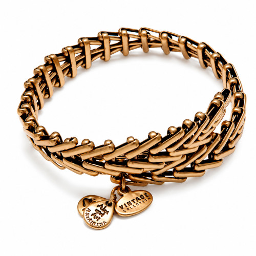 Alex and ani ALEX AND ANI VW112RG - Bracelet Dam (20CM)