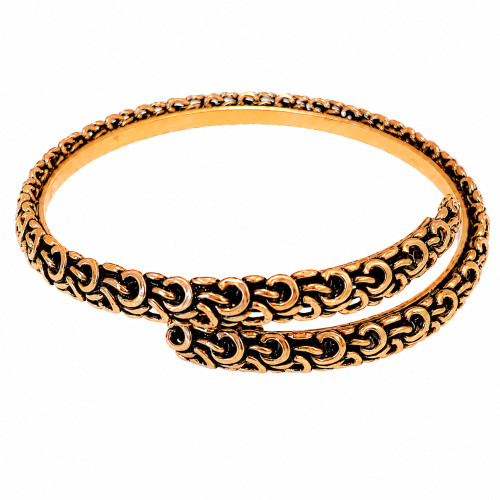 Alex and ani ALEX AND ANI VW288RG - Bracelet Dam (20CM)