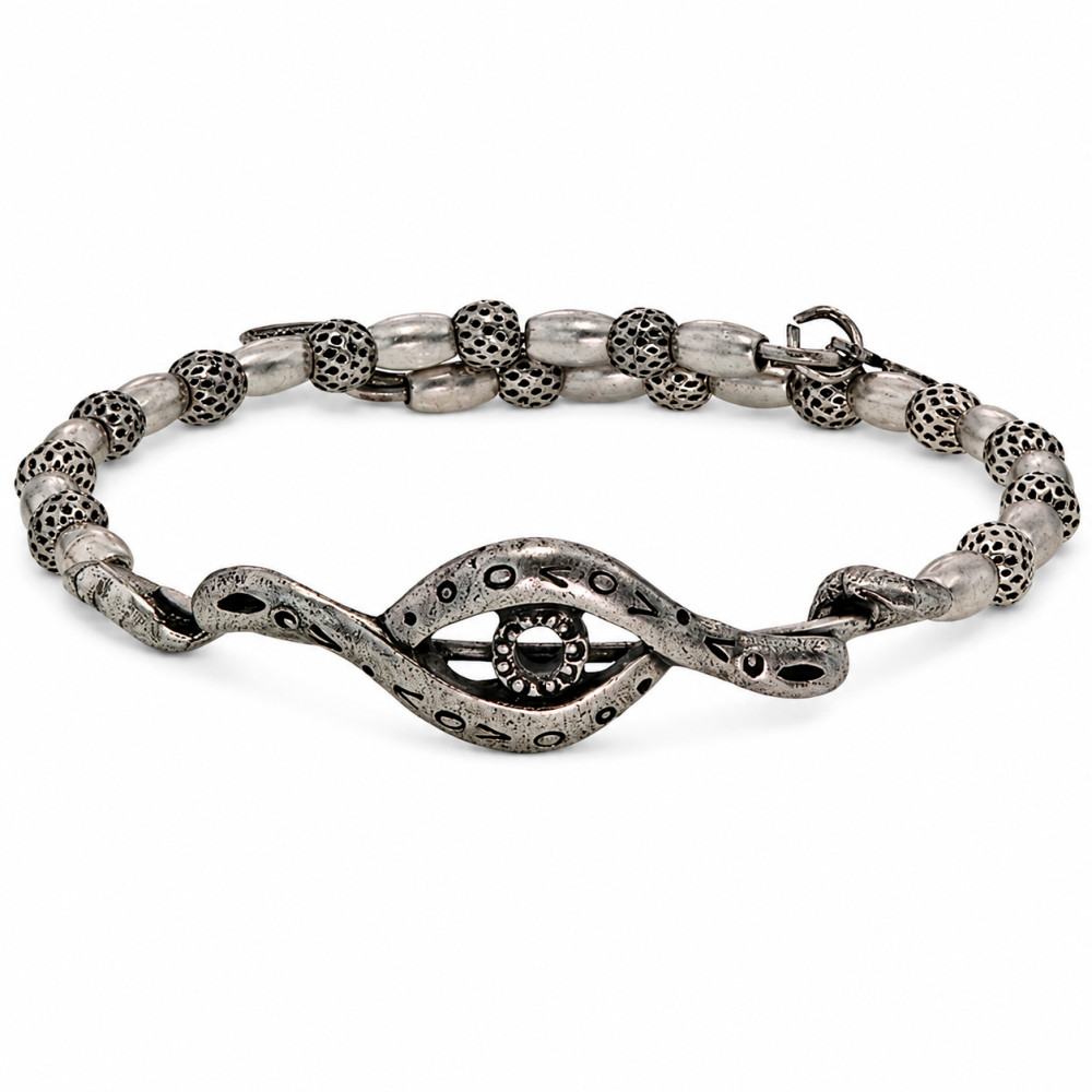 Produktbild för ALEX AND ANI VW337RS - Bracelet Dam (20CM)