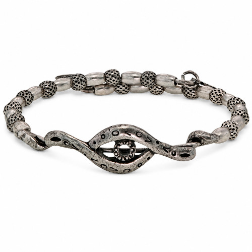 Alex and ani ALEX AND ANI VW337RS - Bracelet Dam (20CM)