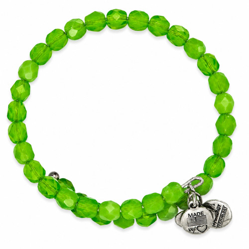 Alex and ani ALEX AND ANI VW341RS - Bracelet Dam (20CM)