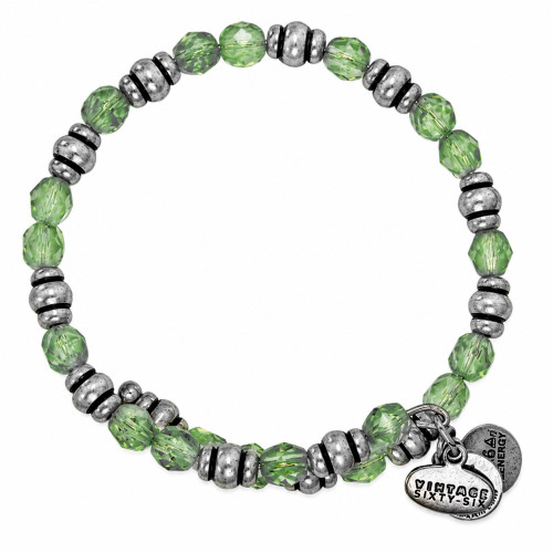 Alex and ani ALEX AND ANI VW344RS - Bracelet Dam (20CM)