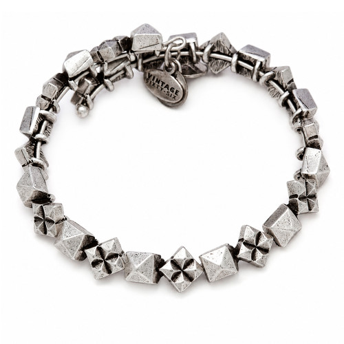 Alex and ani ALEX AND ANI VW358RS - Bracelet Dam (20CM)