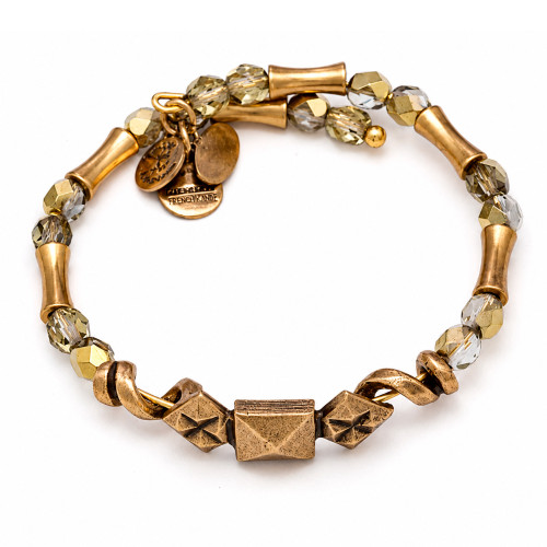 Alex and ani ALEX AND ANI VW359RG - Bracelet Dam (20CM)