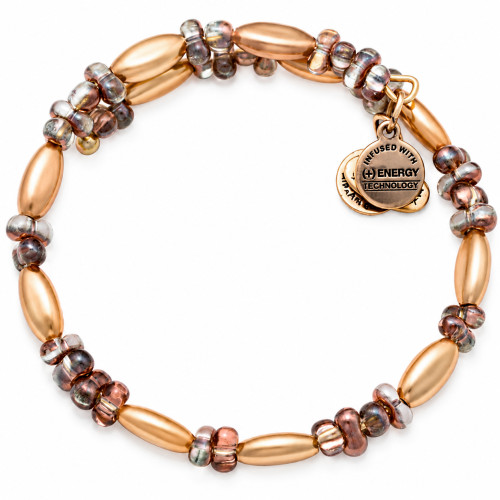 Alex and ani ALEX AND ANI VW374RG - Bracelet Dam (20CM)