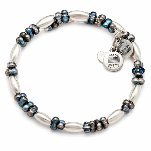 Alex and ani ALEX AND ANI VW375RS - Bracelet Dam (20CM)