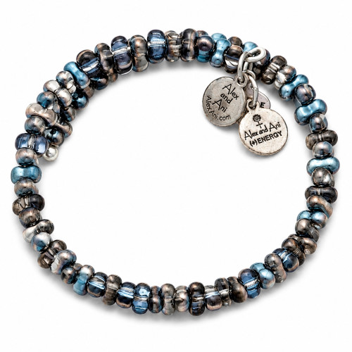Alex and ani ALEX AND ANI VW379RS - Bracelet Dam (20CM)