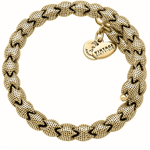 Alex and ani ALEX AND ANI VW381RG - Bracelet Dam (20CM)