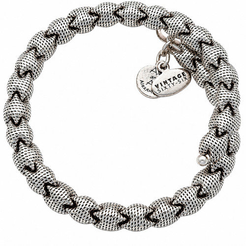 Alex and ani ALEX AND ANI VW381RS - Bracelet Dam (20CM)