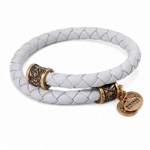 Alex and ani ALEX AND ANI VW453RG - Bracelet Dam (20CM)
